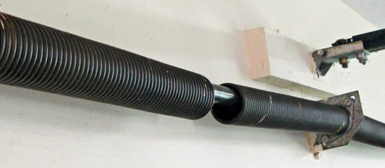 Garage Door Repair Canal Winchester OH | Fast & Reliable Service