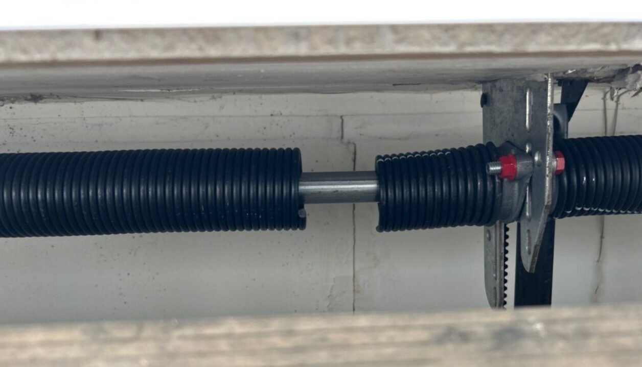 Garage Door Repair Pickerington, OH | Fast & Trusted